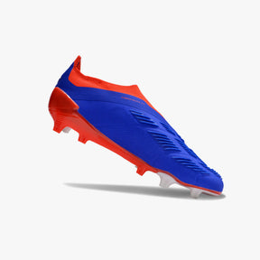 ADIDAS PREDATOR LACELESS TONGUE (FG)