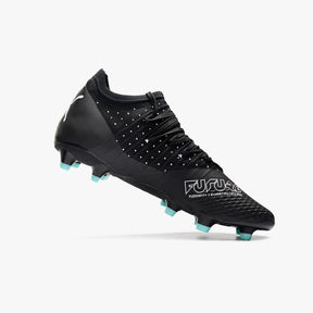 PUMA FUTURE Z 1.3 (FG)