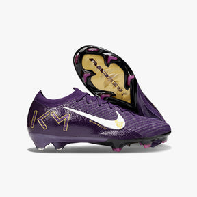 NIKE ZOOM MERCURIAL VAPOR 16 (FG)