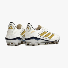 ADIDAS COPA PURE III (FG)
