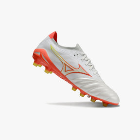 MIZUNO MORELIA NEO 4 MADE IN JAPAN (FG)