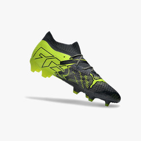 PUMA FUTURE 2024 (FG)