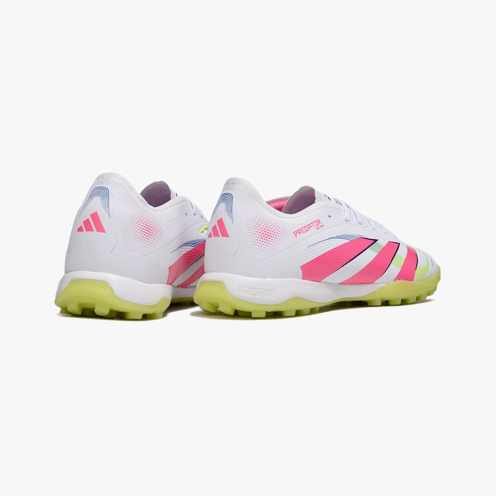 ADIDAS PREDATOR 25 ELITE (TF)