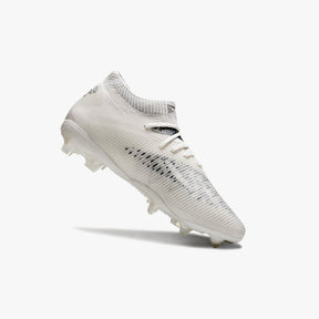 PUMA FUTURE 8 ULTIMATE (FG)