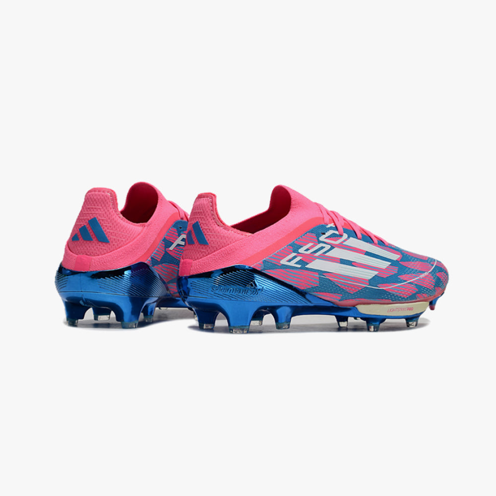 ADIDAS F50+.1 (FG)