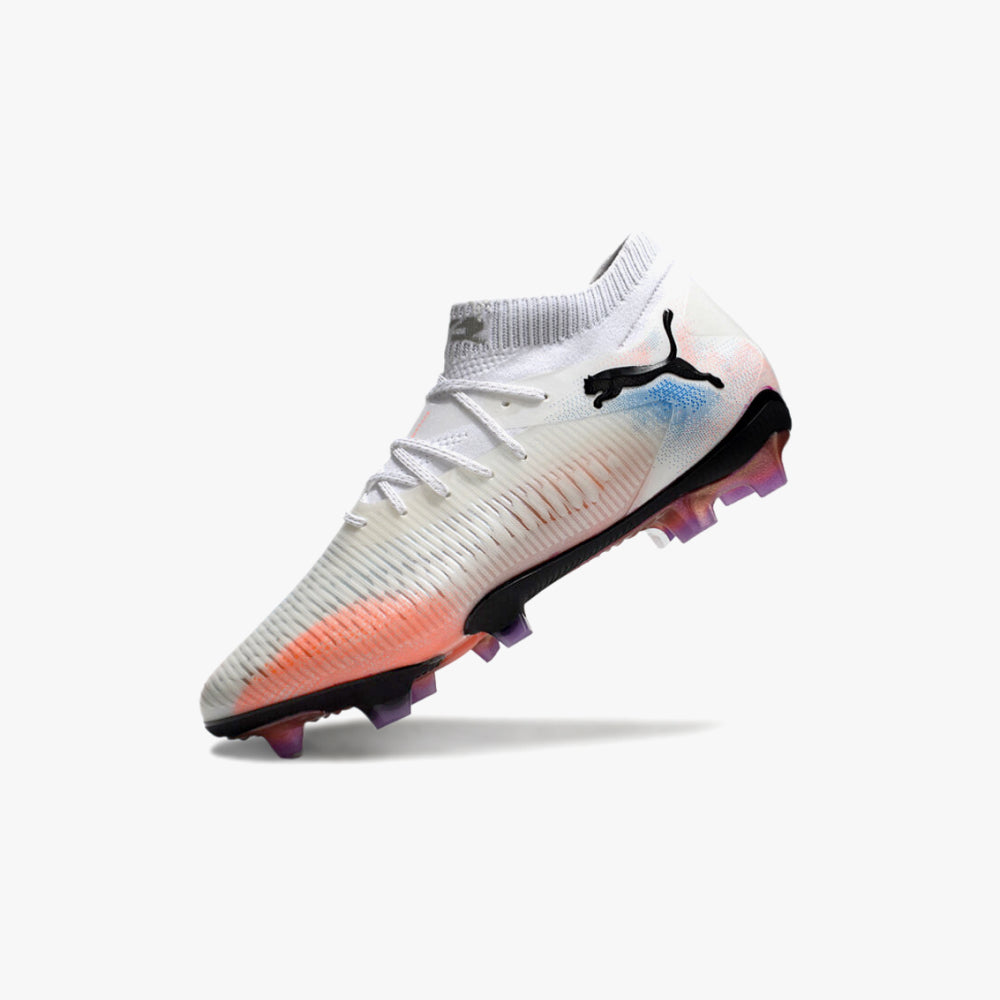 PUMA FUTURE 8 ULTIMATE (FG)