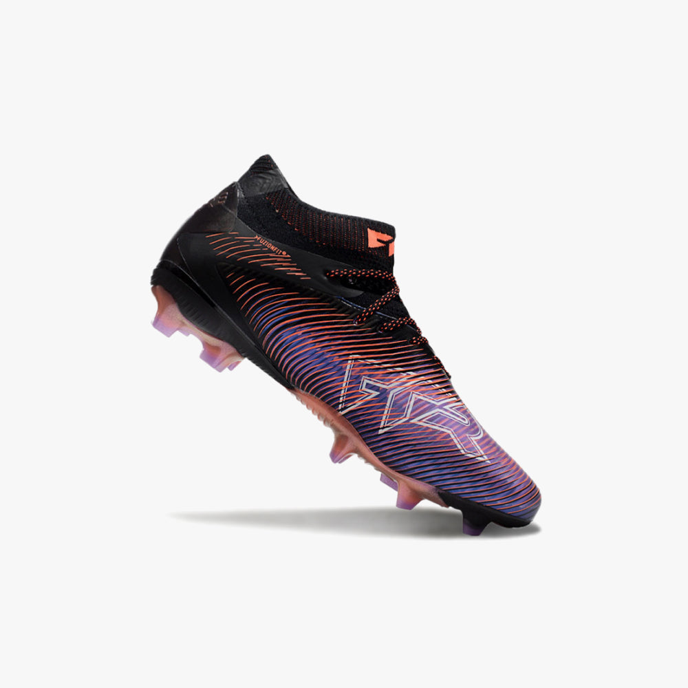 PUMA FUTURE 8 ULTIMATE (FG)