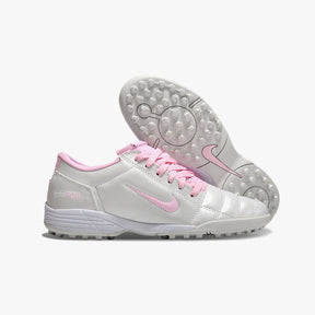NIKE TOTAL 90 (TF)