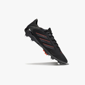 ADIDAS COPA PURE III (FG)