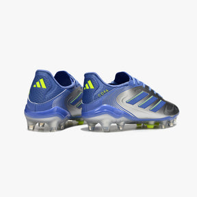 ADIDAS COPA PURE III (FG)
