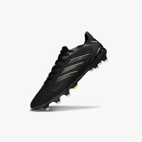 ADIDAS COPA PURE III (FG)