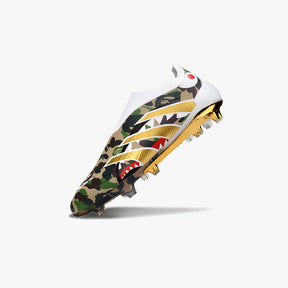 ADIDAS PREDATOR ACCURACY (FG)