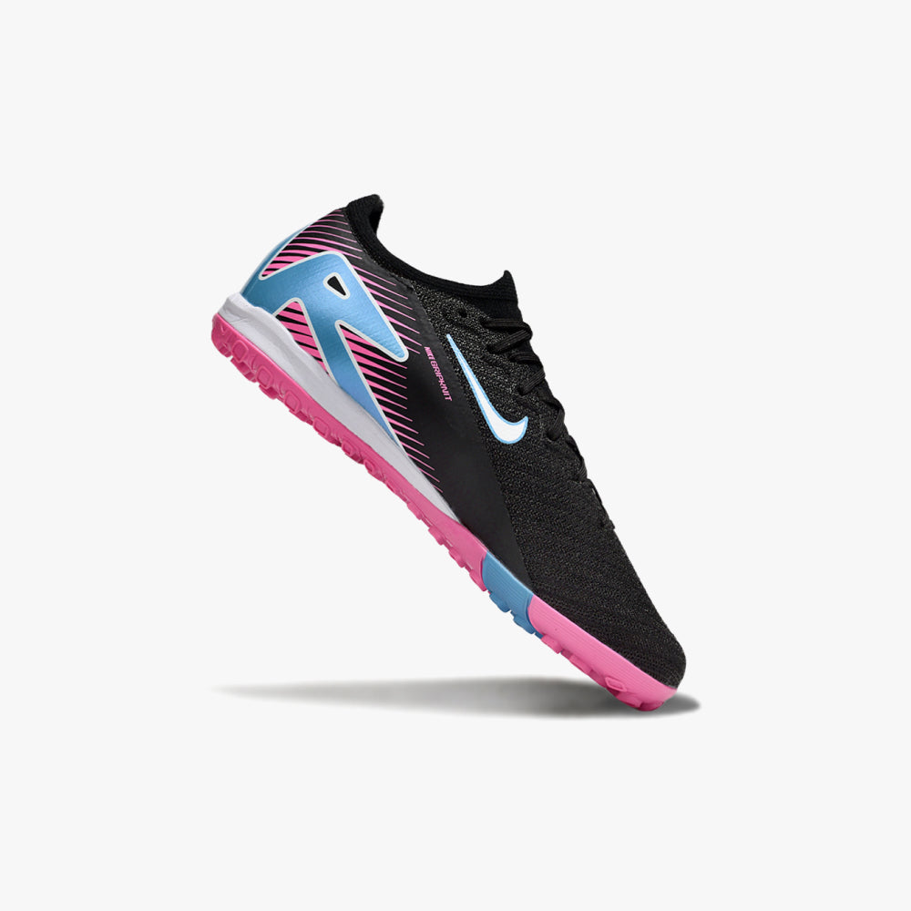 NIKE AIR ZOOM MERCURIAL VAPOR 16 (TF)