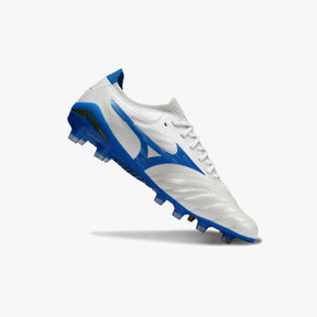 MIZUNO MORELIA NEO 4 MADE IN JAPAN (FG)