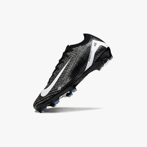 NIKE ZOOM MERCURIAL VAPOR 16 (FG)