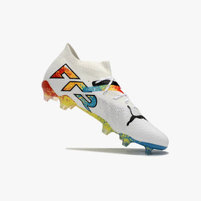 PUMA FUTURE 2024 (FG)
