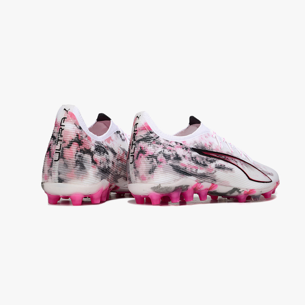 PUMA ULTRA 5 ULTIMATE (FG)