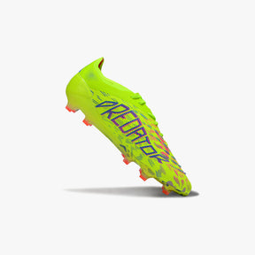 ADIDAS 25 PREDATOR ELITE (FG)