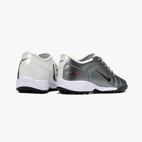 NIKE TOTAL 90 (TF)