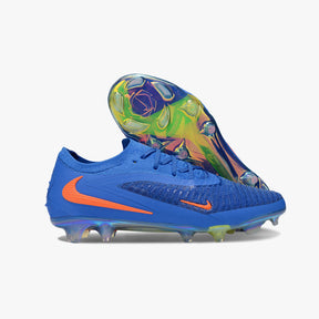 NIKE PHANTOM 6 (FG)