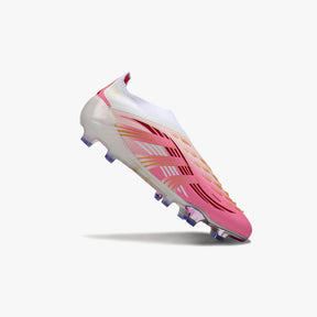 ADIDAS 25 PREDATOR ELITE (FG)