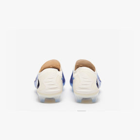 NIKE PHANTOM 6 (FG)