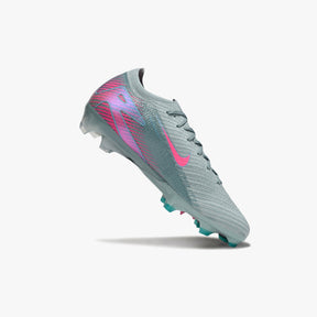 NIKE ZOOM MERCURIAL VAPOR 16 (FG)