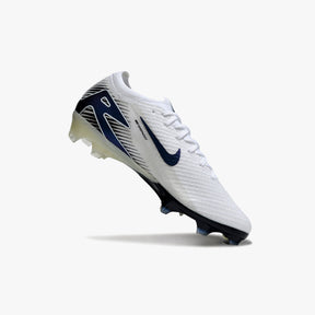 NIKE ZOOM MERCURIAL VAPOR 16 (FG)