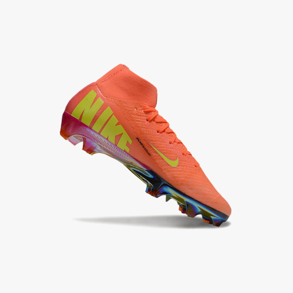 NIKE ZOOM MERCURIAL SUPERFLY 16 ELITE (FG)