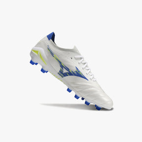 MIZUNO MORELIA NEO 4 MADE IN JAPAN (FG)