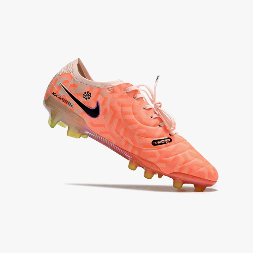 NIKE TIEMPO LEGEND 10 (FG)