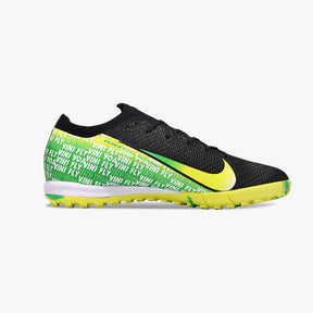 NIKE AIR ZOOM MERCURIAL VAPOR 16 ELITE (TF)