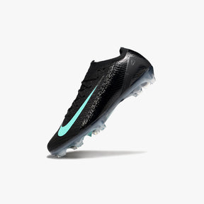 NIKE ZOOM MERCURIAL VAPOR 16 (FG)