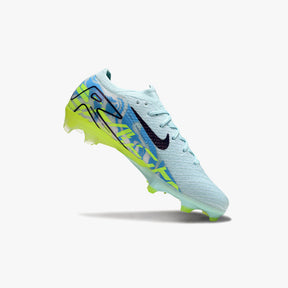 NIKE AIR ZOOM MERCURIAL VAPOR 16 (FG) 2