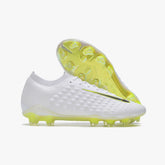 NIKE PHANTOM ULTRA VENOM (FG)