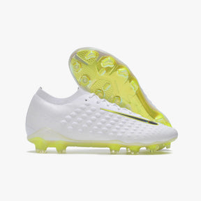 NIKE PHANTOM ULTRA VENOM (FG)