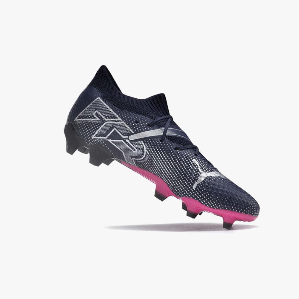 PUMA FUTURE 2024 (FG)