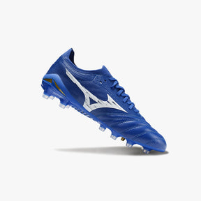 MIZUNO MORELIA NEO 4 MADE IN JAPAN (FG)