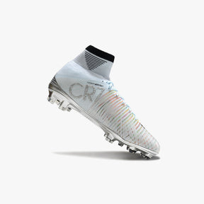 NIKE ZOOM SUPERFLY 5 ELITE (FG)