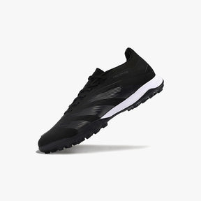 ADIDAS PREDATOR 30 ELITE (TF)