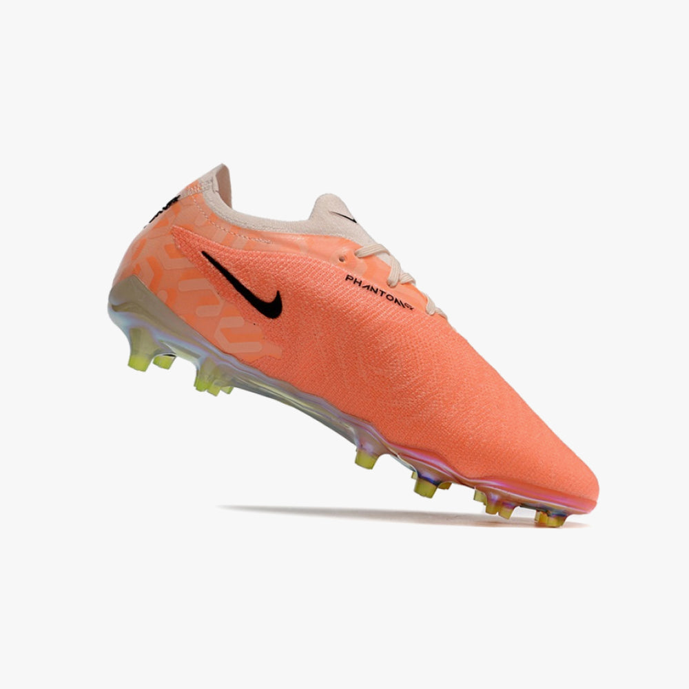 NIKE PHANTOM GX ELITE (FG)