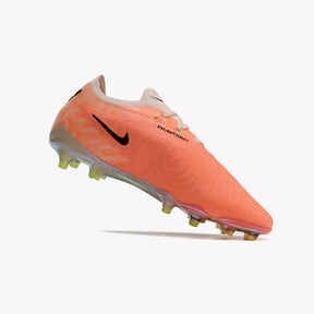 NIKE PHANTOM GX ELITE (FG)