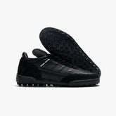 ADIDAS ORIGINALS KONTUUR (TF)