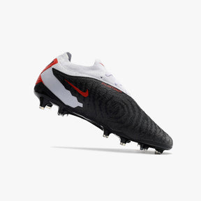 NIKE PHANTOM GX ELITE (FG)