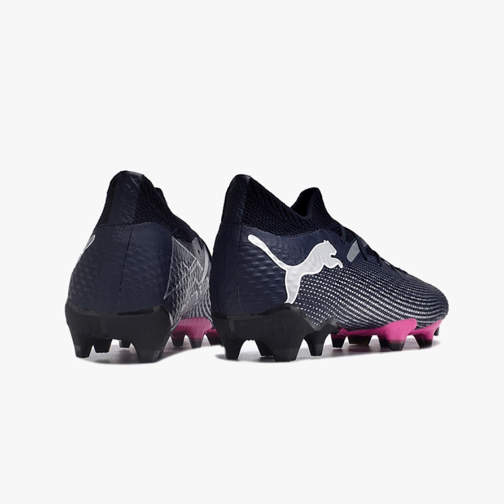 PUMA FUTURE 2024 (FG)