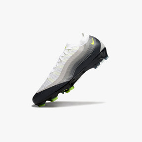 NIKE ZOOM MERCURIAL VAPOR 16 (FG)