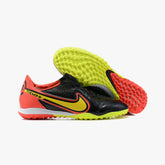 NIKE TIEMPO LEGEND 9 PRO (TF)