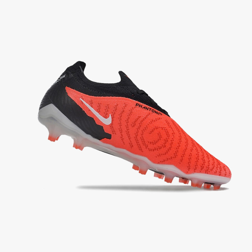NIKE PHANTOM GX ELITE (FG)