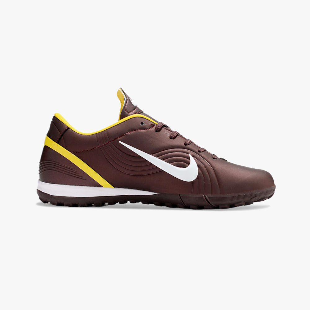 NIKE VAPOR 16 (TF)