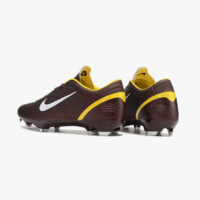 NIKE VAPOR I CR7 (FG)